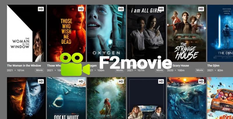 f2movies.