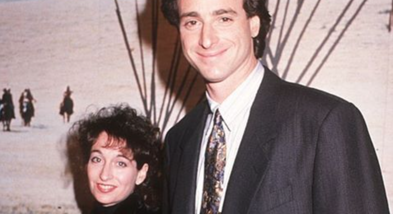 Saget.