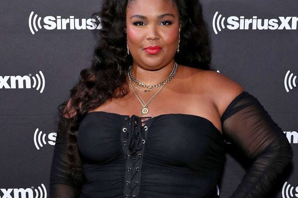 Lizzo