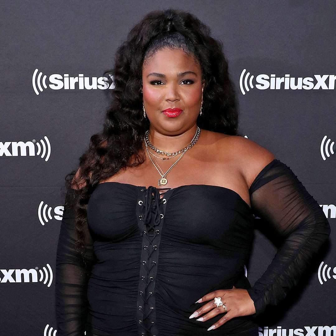 Lizzo