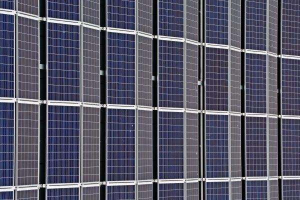 What is the downside of getting solar panels?