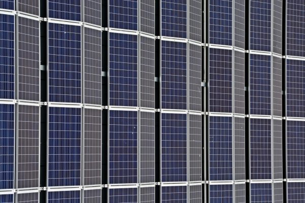 Is there a downside to solar panels?