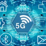 5G Technology The Next Generation of Connectivity