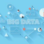 Big Data Analytics Unlocking Insights from Massive Data Sets