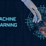 Machine Learning A Revolution in Data Analysis