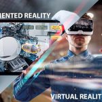 Virtual Reality A New Dimension of Experience